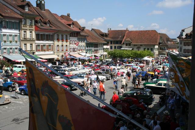 wilkommen-in-aarberg.jpg