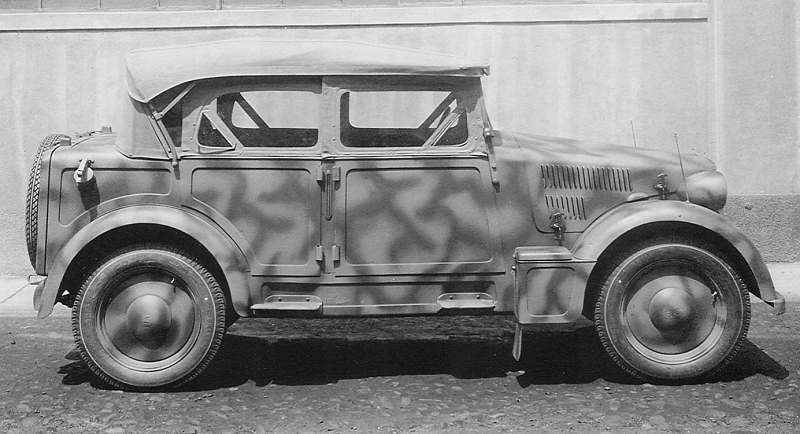 508ccm.jpg