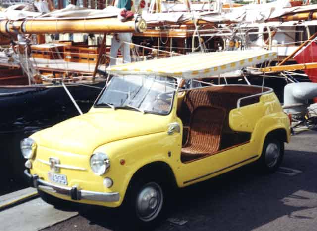 fiat 600 jolly 1958.jpg