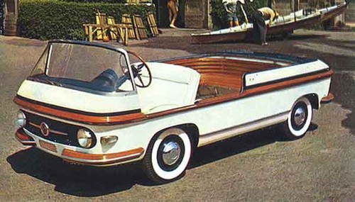 fiat 600 multipla pininfarina 1956.jpg