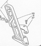 pedale_accelerateur.jpg