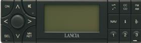 autoradio_blaupunkt_lancia_kappa.jpg