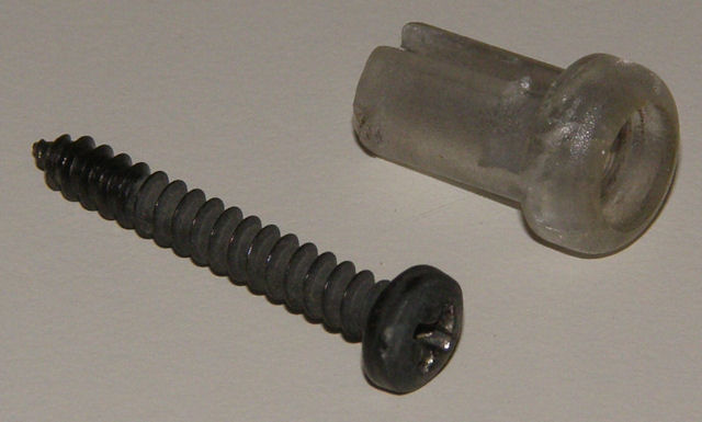 p8080001.jpg