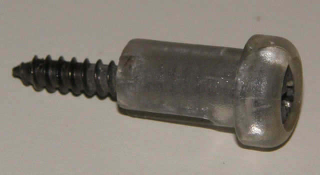 p8080002.jpg