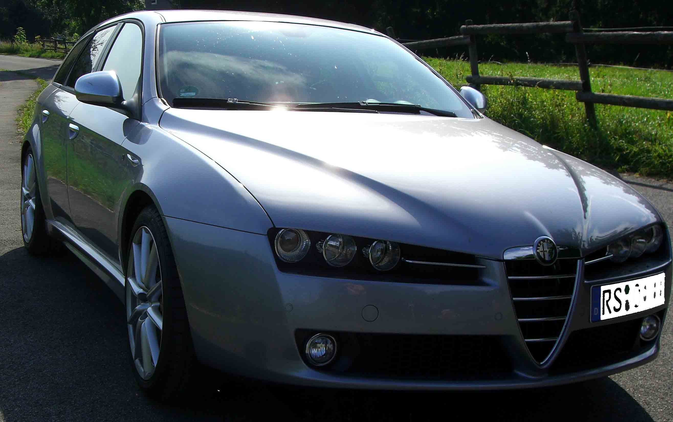 alfa-5.jpg