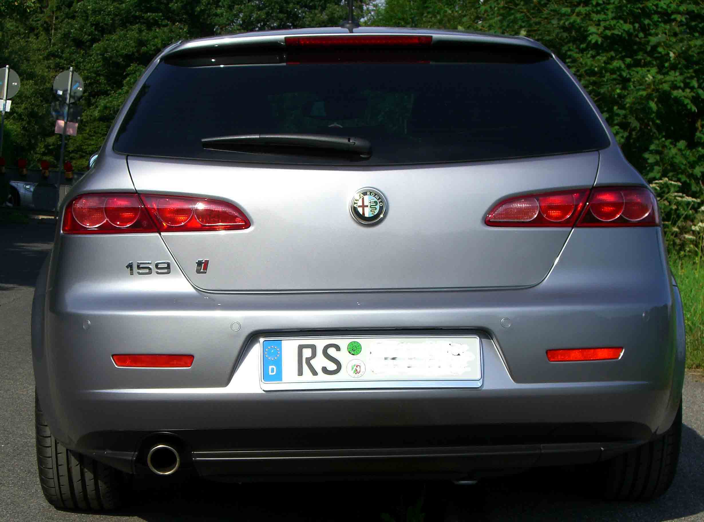 alfa-6.jpg