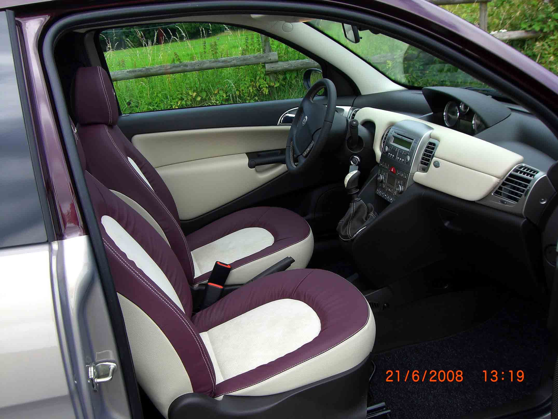 ypsilon-aktuell.jpg