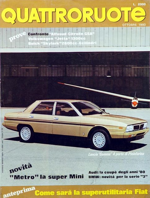 quattroruote ottobre 1980.jpg