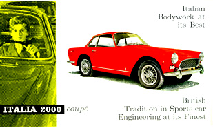 brochure.jpg