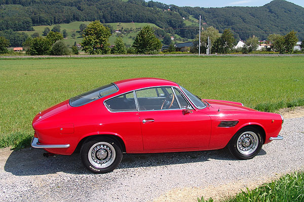 1965 asa 1000 gt_02.jpg