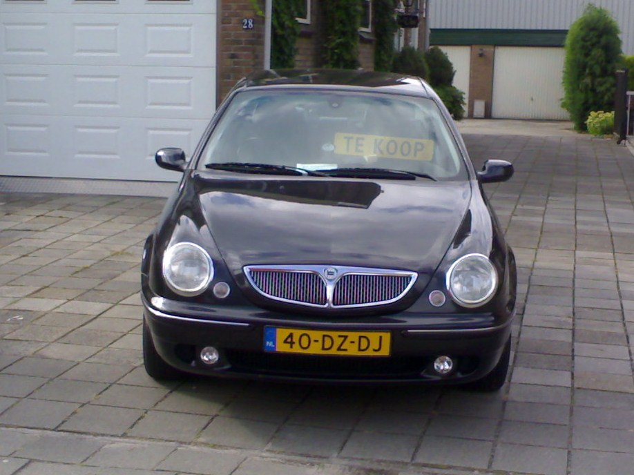 11082009587.jpg