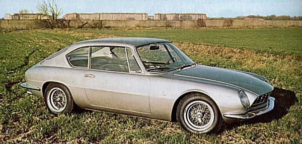 innocenti 186 gt.jpg