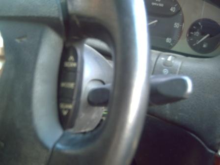 pict00251.jpg