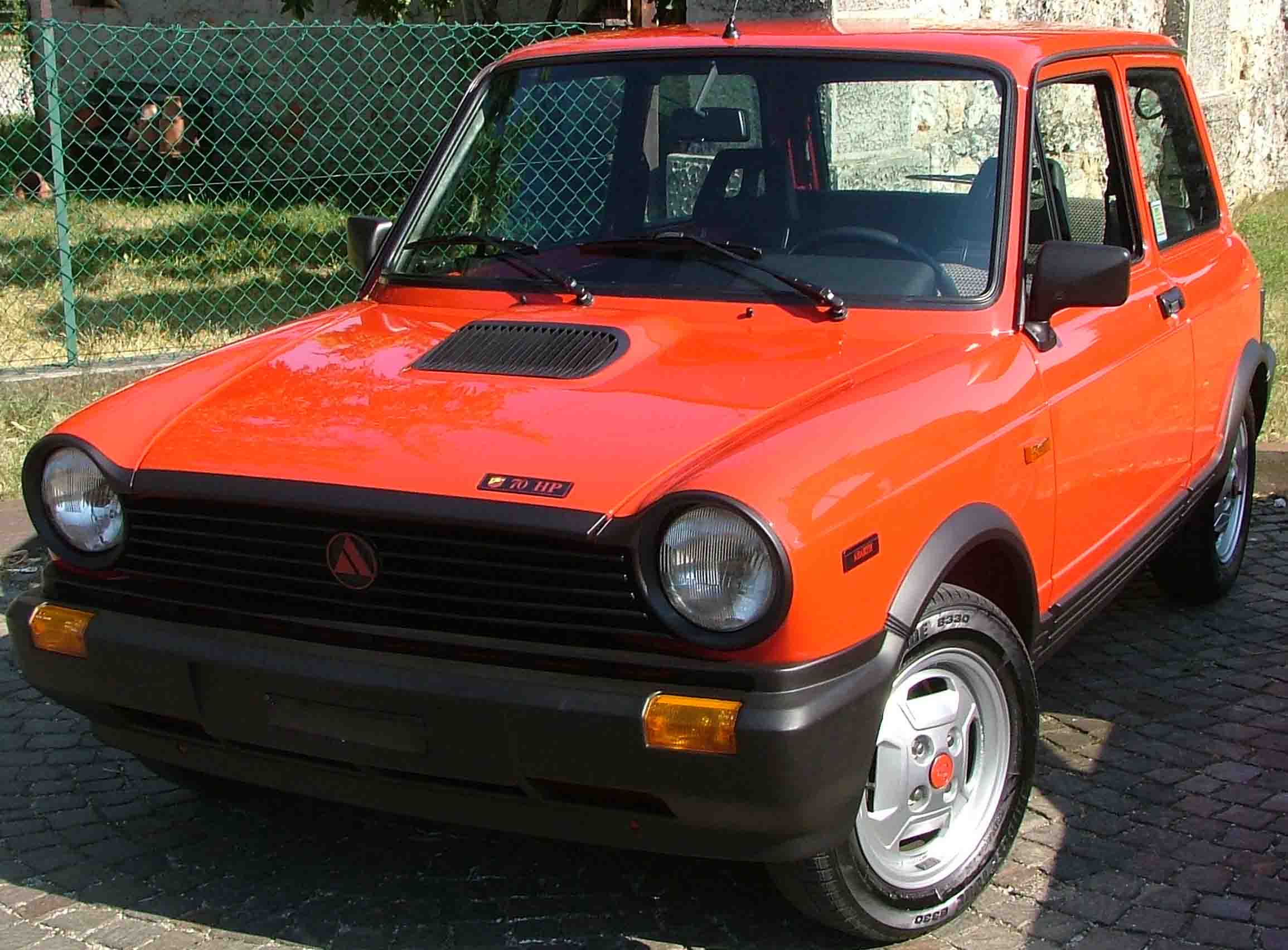 abarth web1.jpg