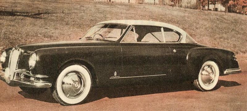 b52 coupé pf200- 1952.jpg