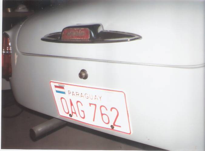 fa2c72bb.jpg