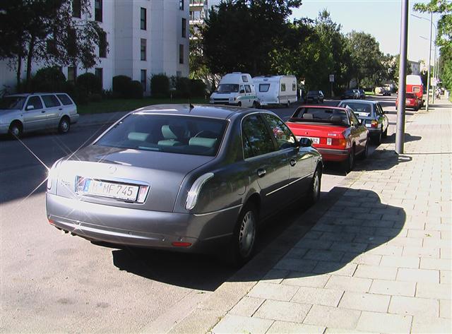 lancia treff sept.06 005 (small).jpg
