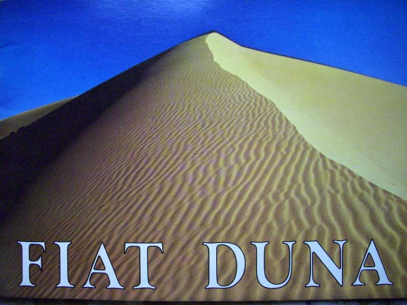 duna.jpg