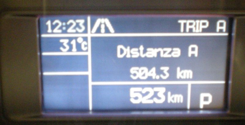 dscn0855.jpg
