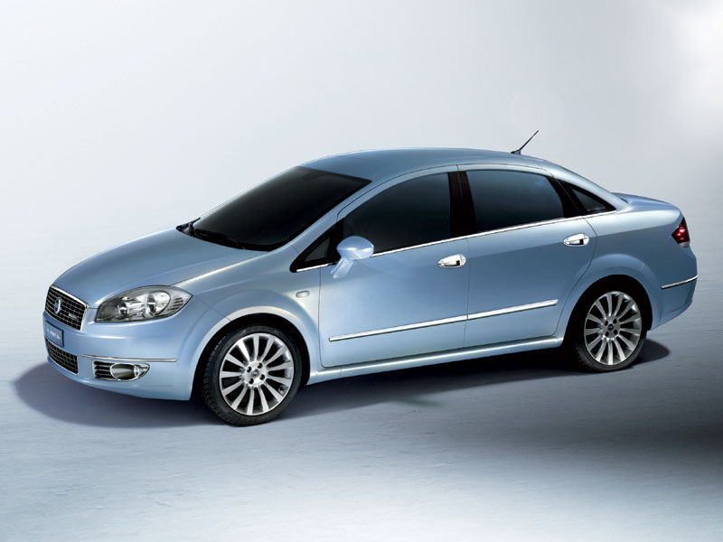 anteprima_fiat_linea_36620.jpg