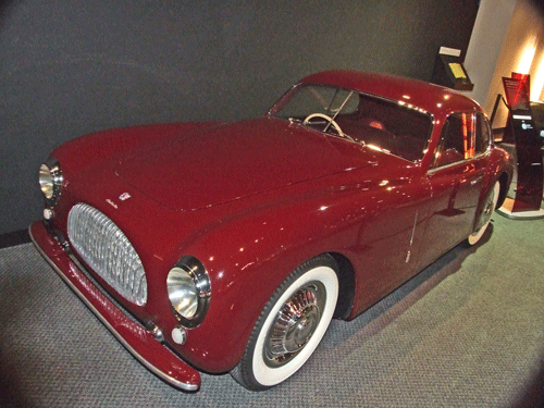 cisitalia 202.gif
