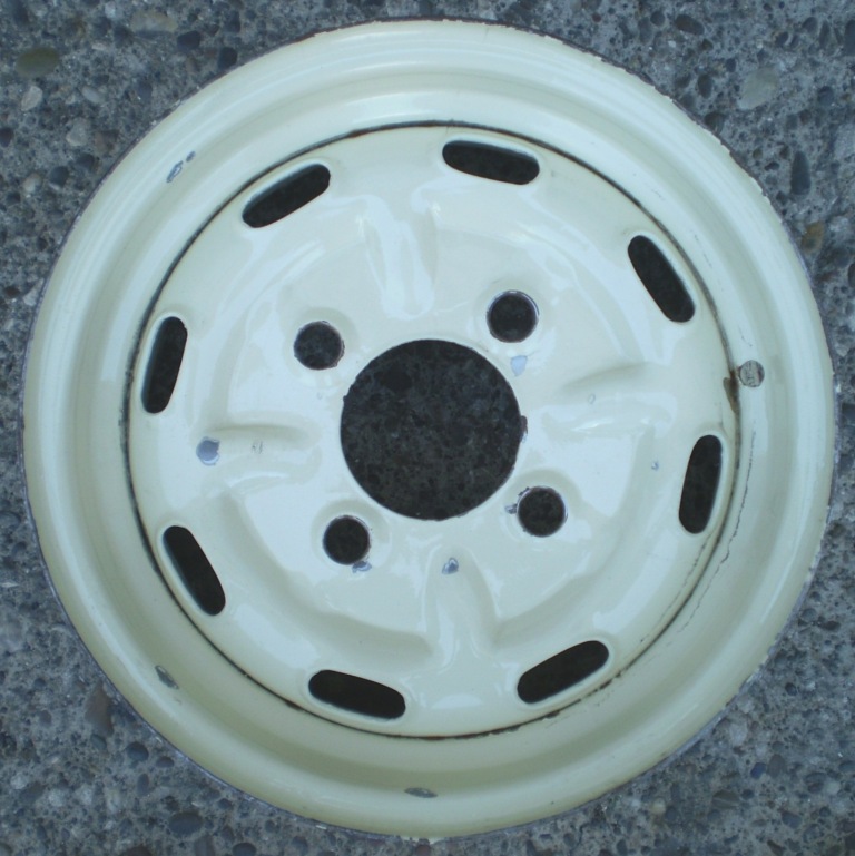 cerchio 5,5x13_01.jpg