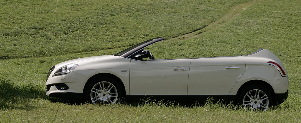 delta cabrio 01 klein.jpg