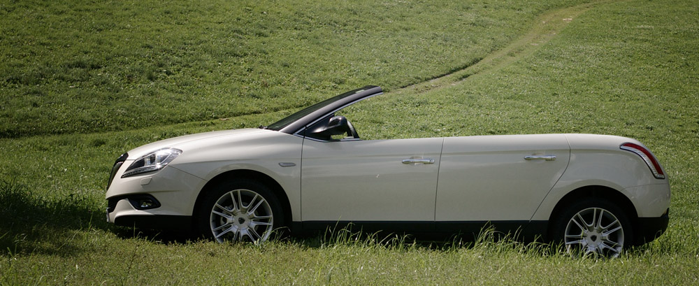 delta cabrio 02 klein.jpg