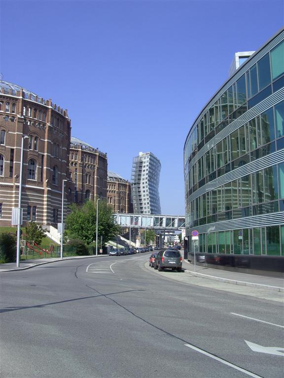 bild1395 (large).jpg
