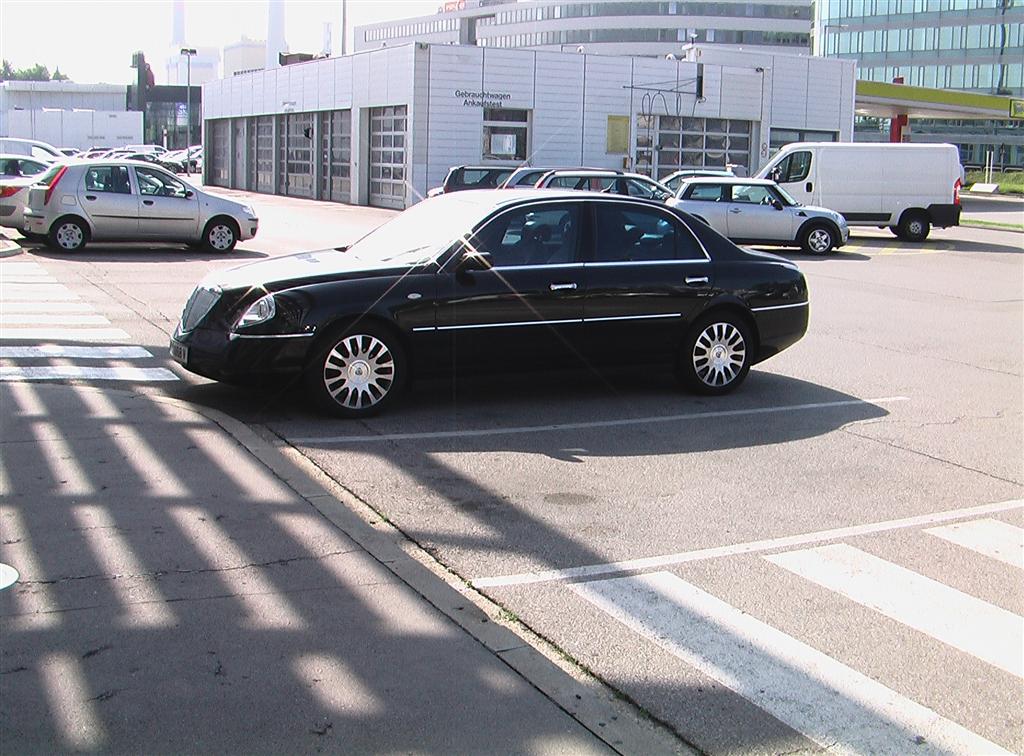 2009 14-16 august wien 035 (large).jpg