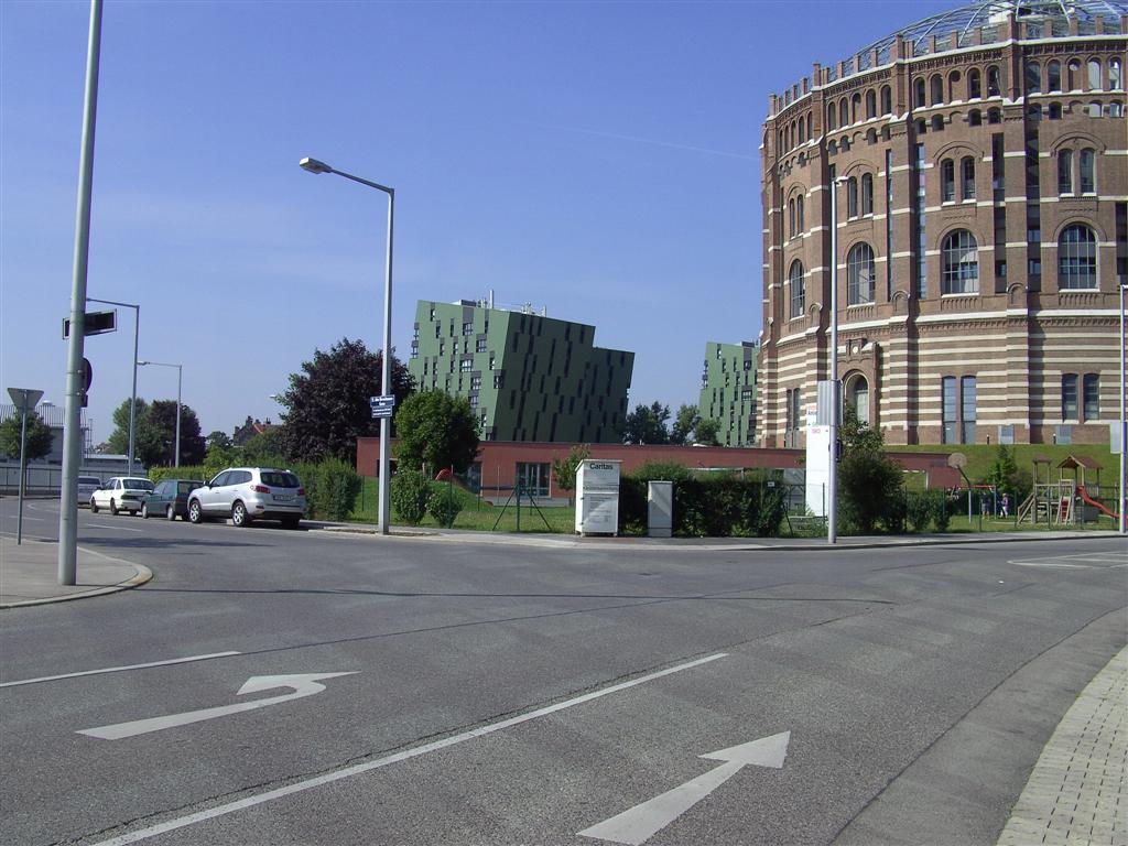 bild1394 (large).jpg