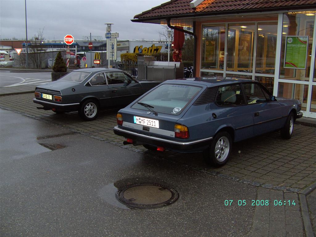 2008 oberschleissheim 4. 5. 007 (large).jpg