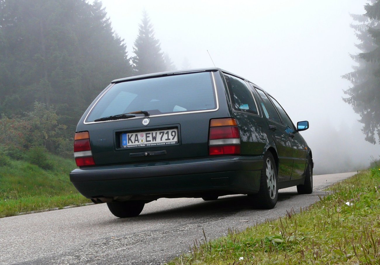 240024swlxs.jpg