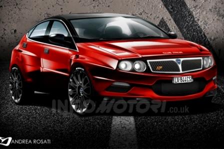 lancia-delta-integrale-2009-front.jpg