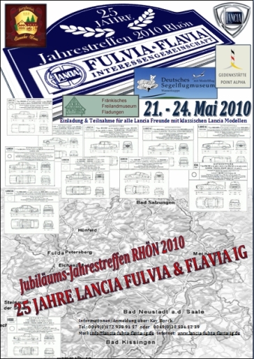 ig treffen 2010 flyer ii.jpg