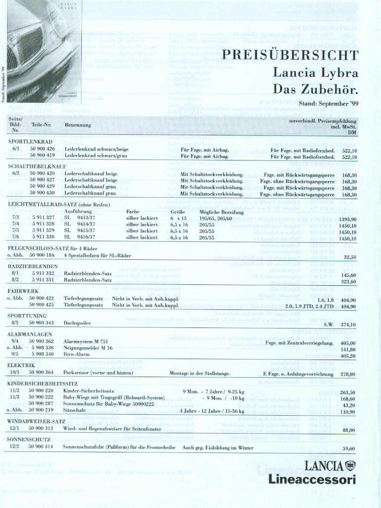 preisliste-1.jpg