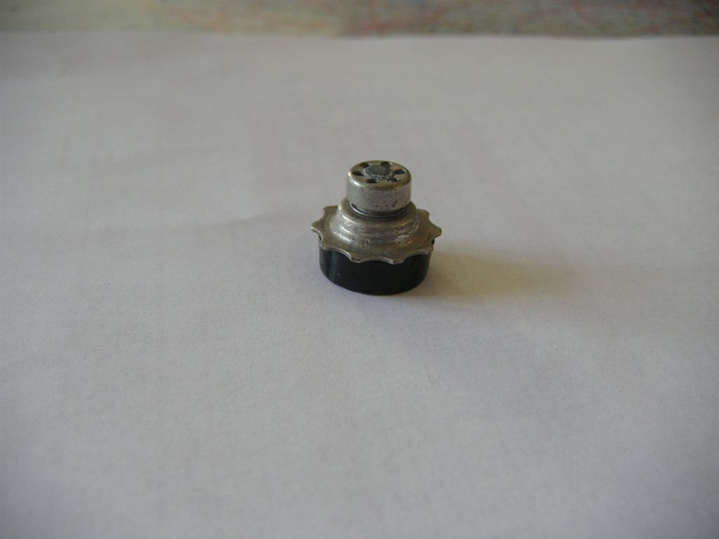 pict0211.jpg