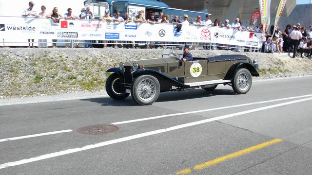 p1110135.jpg