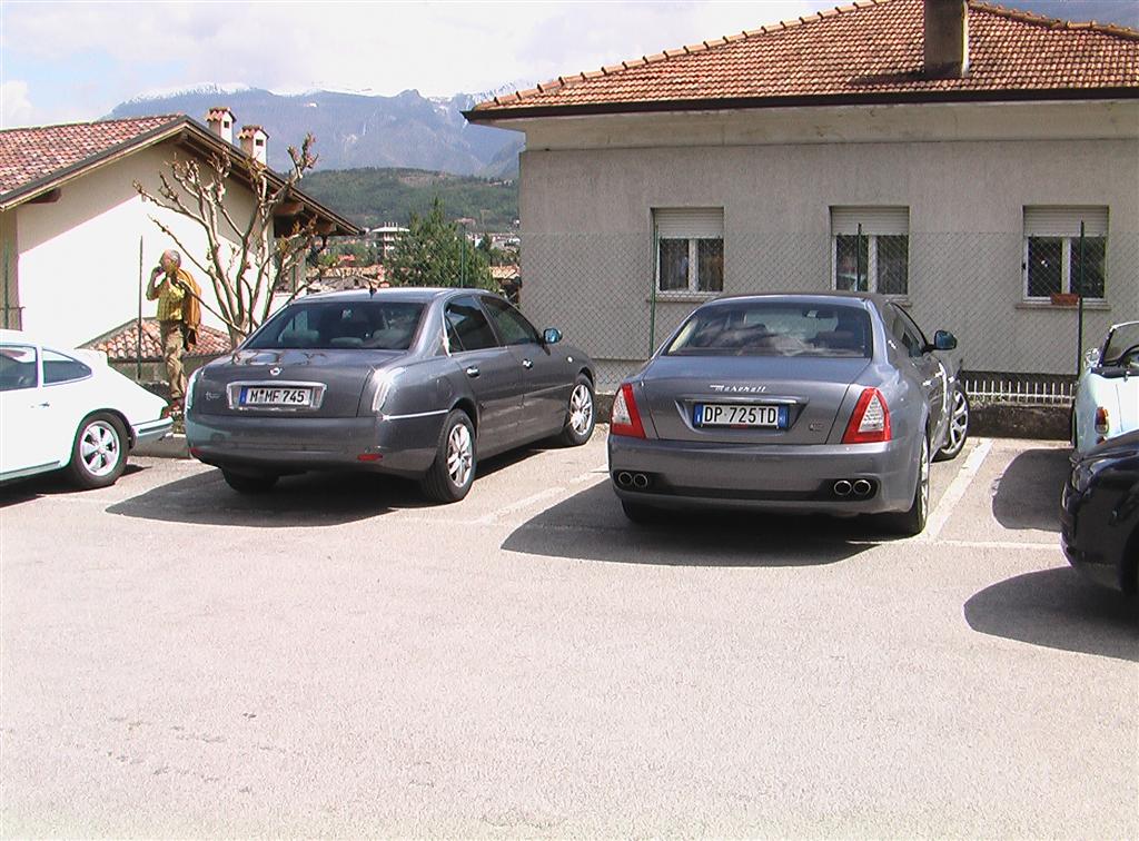 gardasee 2009 028 (large).jpg