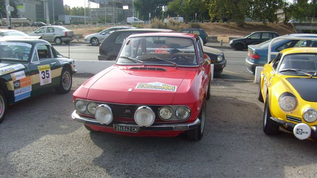 jean behra 2008 039.jpg