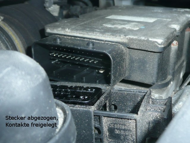 abgezogener stecker.jpg