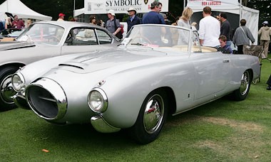 b52 pf200-1952.jpg