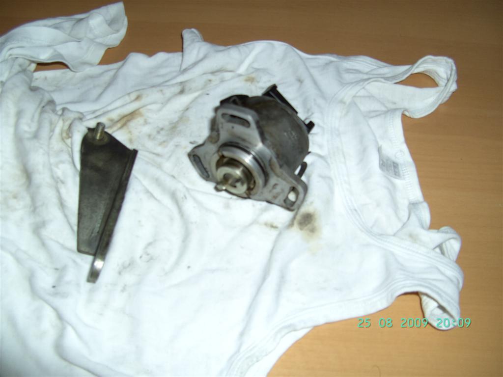 bild1047 (large).jpg