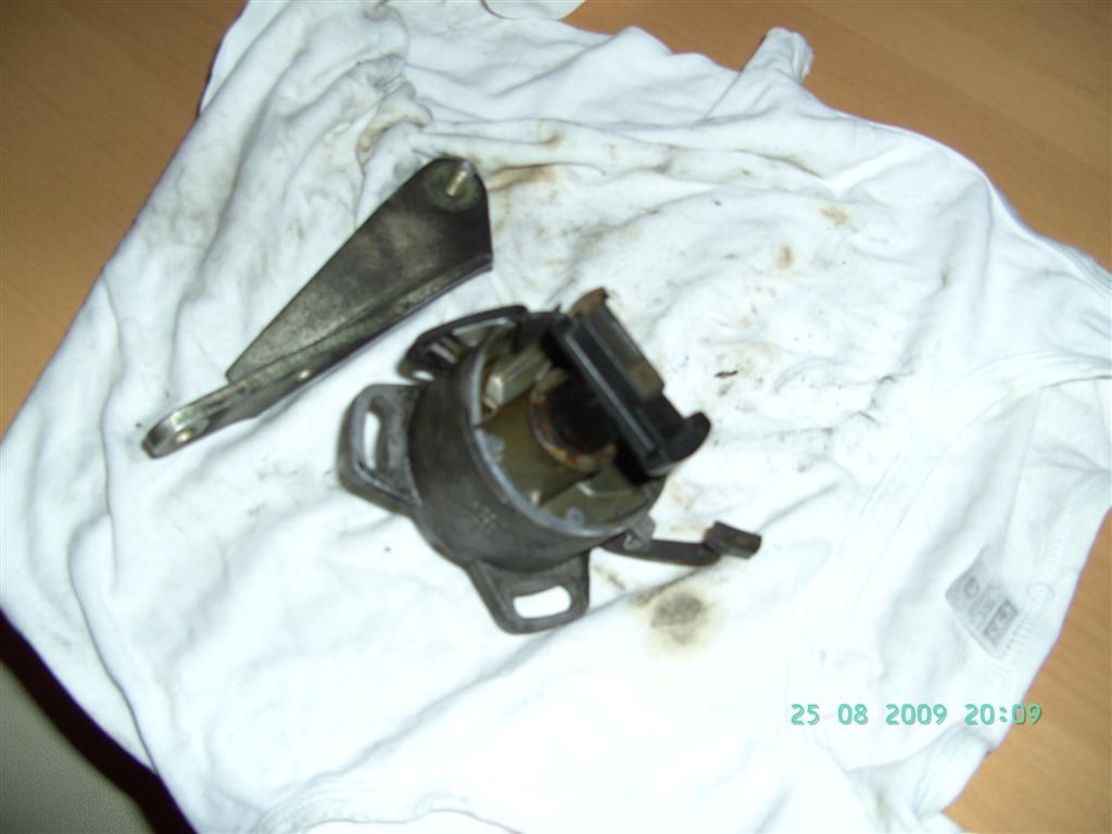 bild1048 (large).jpg