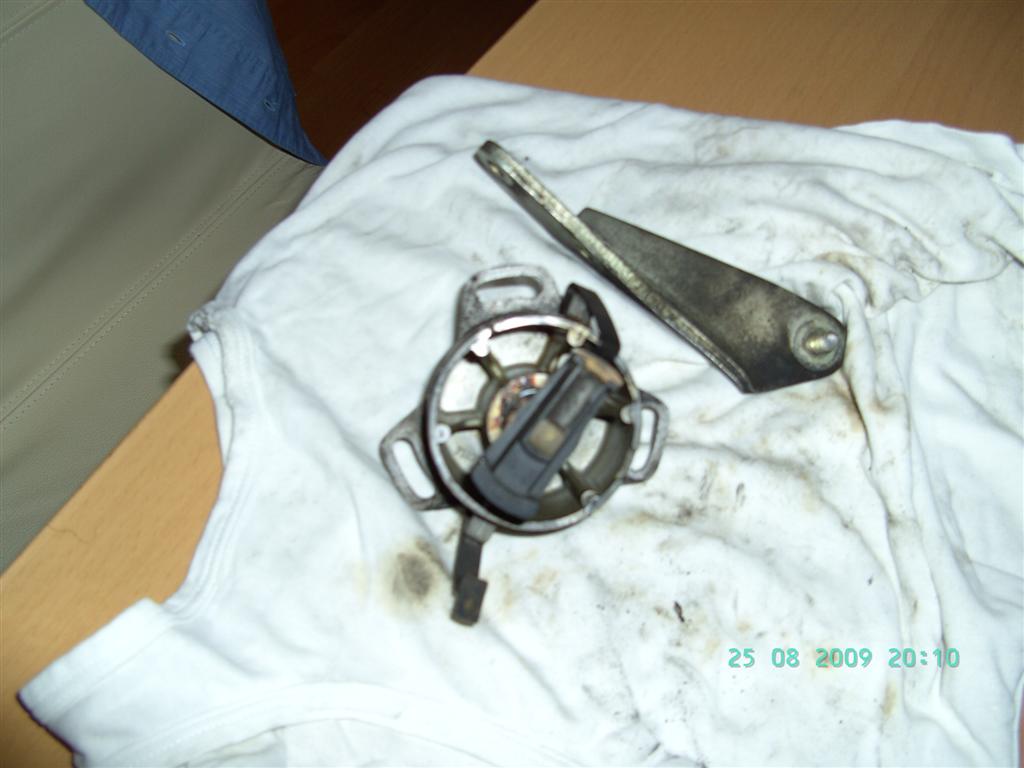 bild1049 (large).jpg