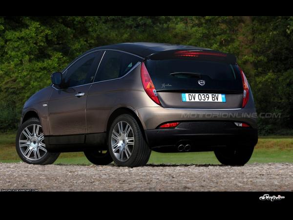 ypsilon neu 1.jpg