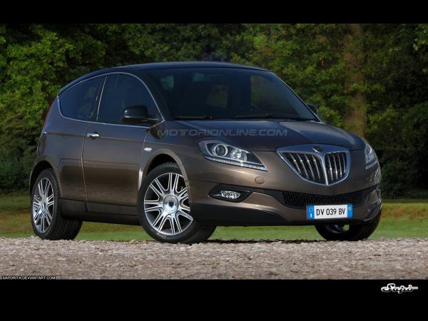 ypsilon neu 2.jpg