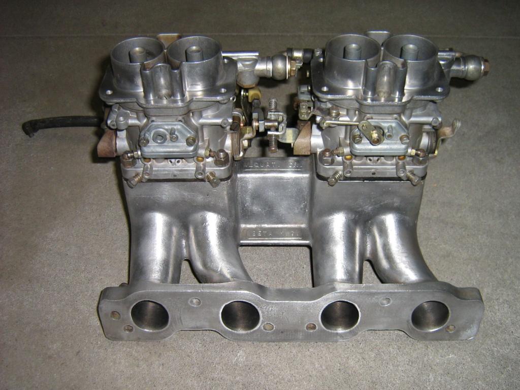 alquati-weber _40.jpg
