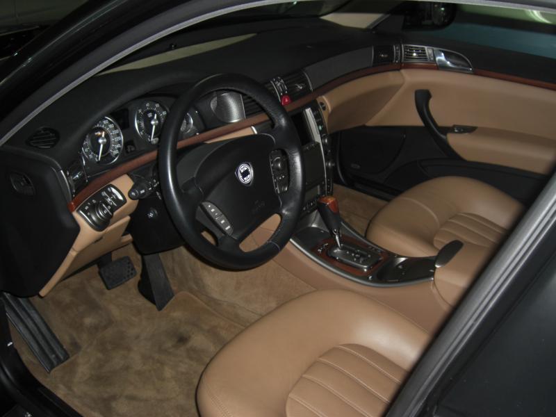 cimg0950_800x600.jpg