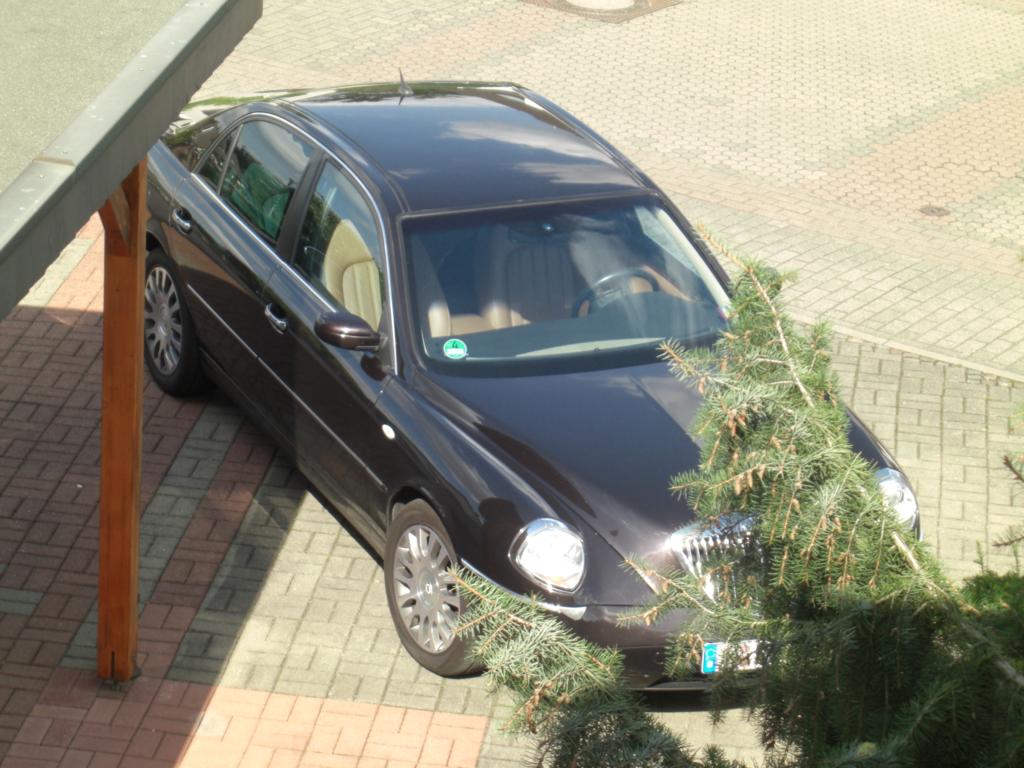 cimg1740_1024x768.jpg